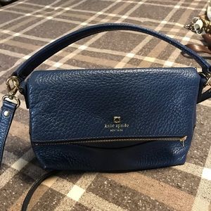 Kate Spade Handbag